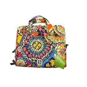Vera Bradley